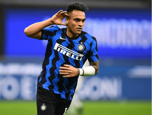 加拿大鏖战里昂，苏亚雷斯三分雨点燃全场的简单介绍