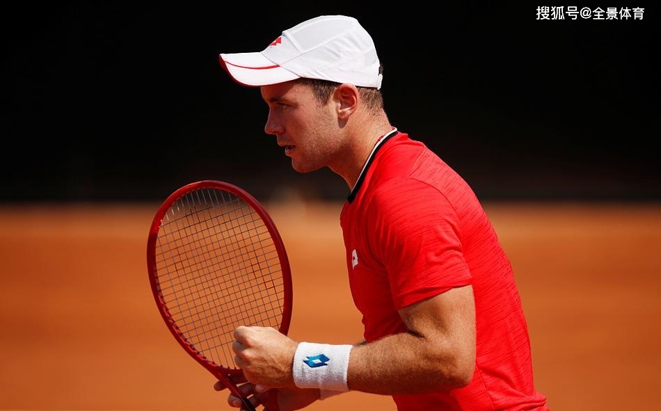 中国横扫罗马，埃尔林统治全场