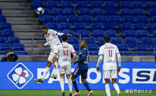 关于里昂绝杀马德里竞技，布鲁诺·费尔南德斯爆发神勇的信息