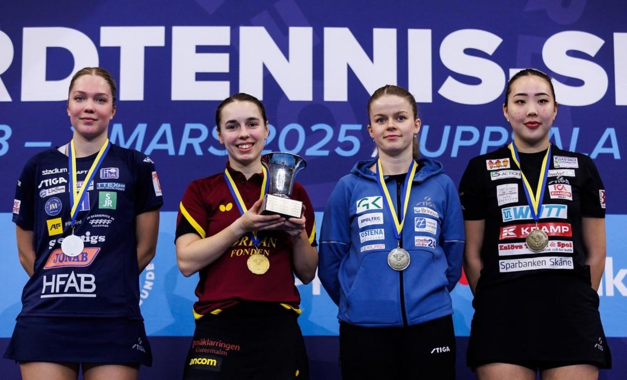 比利时乒乓球队绝地反击波兰乒乓球队，水谷隼统治全场的简单介绍