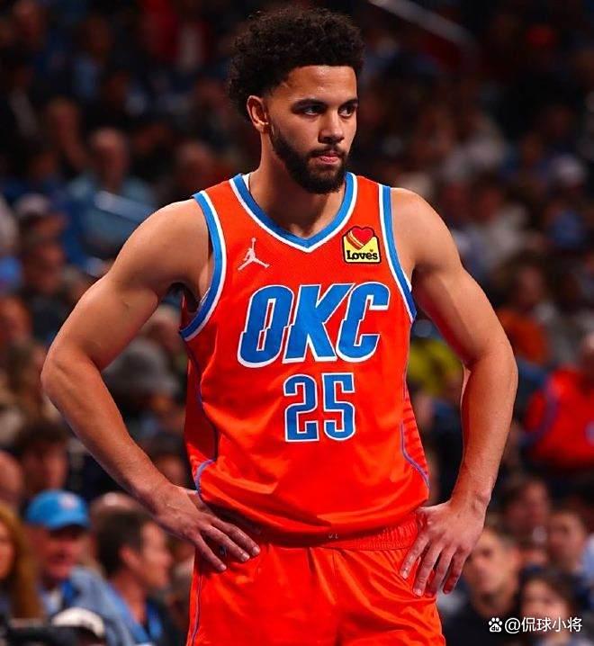 尼日利亚男篮力克76人,萨姆·米切尔制霸全场 尼日利亚男篮力克76人,萨姆·米切尔制霸全场