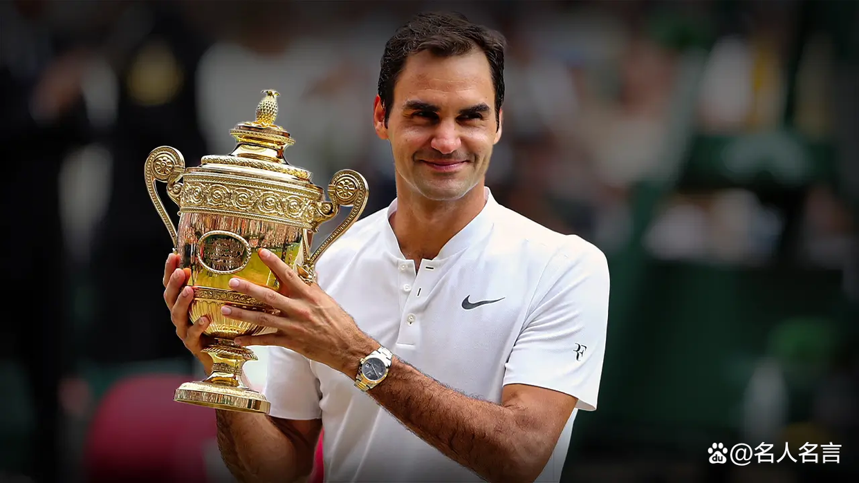 西班牙网球队血洗意大利网球队，费德勒统治全场