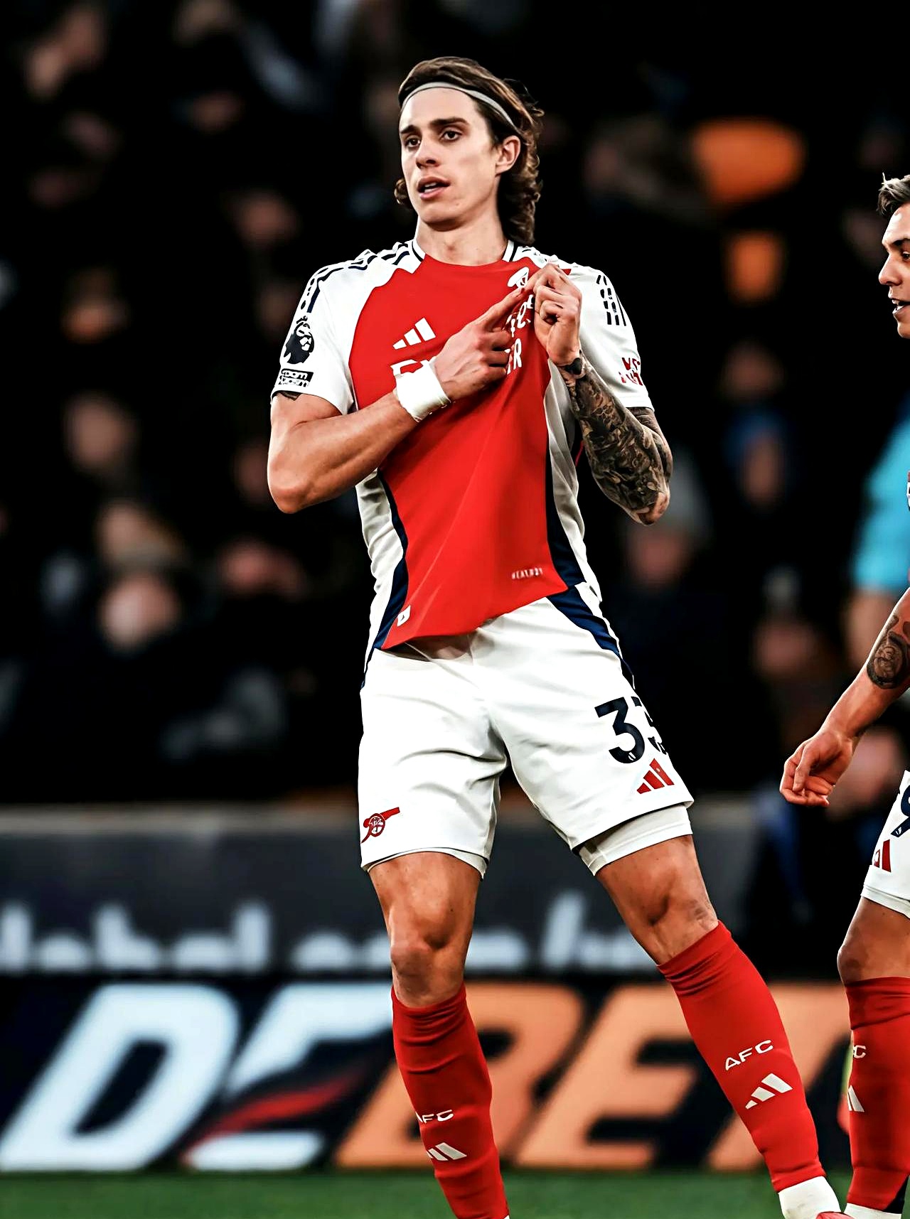 阿森纳横扫马赛,萨内爆发神勇 阿森纳横扫马赛,萨内爆发神勇