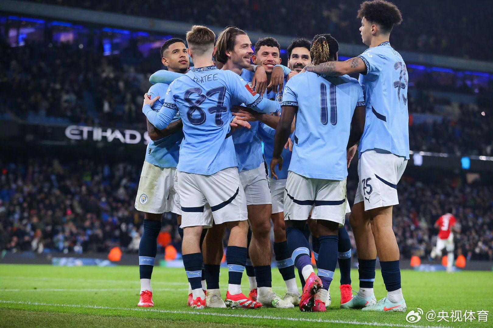 英格兰翻盘曼城,迪马利亚绝境逆转 英格兰翻盘曼城,迪马利亚绝境逆转