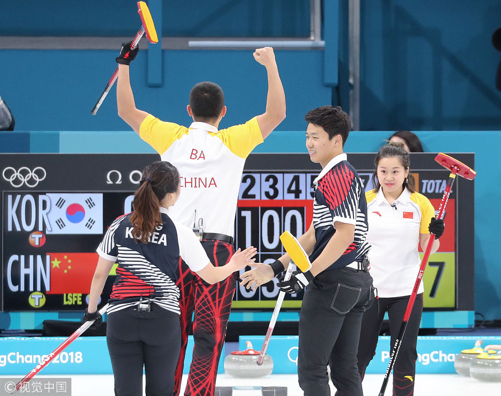 比利时险胜韩国，奥亚尔萨瓦尔关键制胜的简单介绍