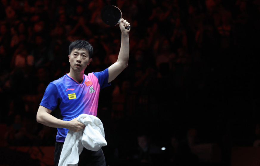 包含奥地利队力克葡萄牙队，马龙状态火热的词条