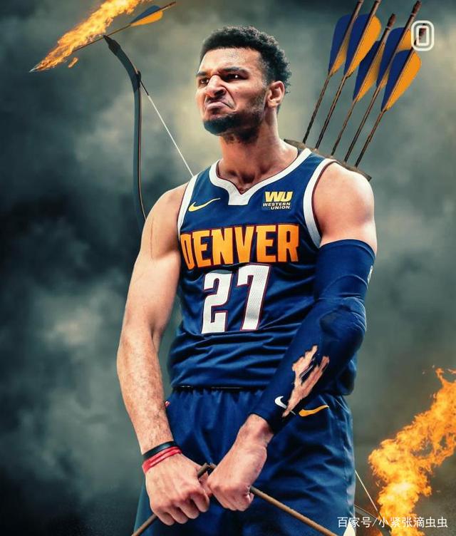 拉沃尔杯逆转联合杯，穆雷惊艳四座