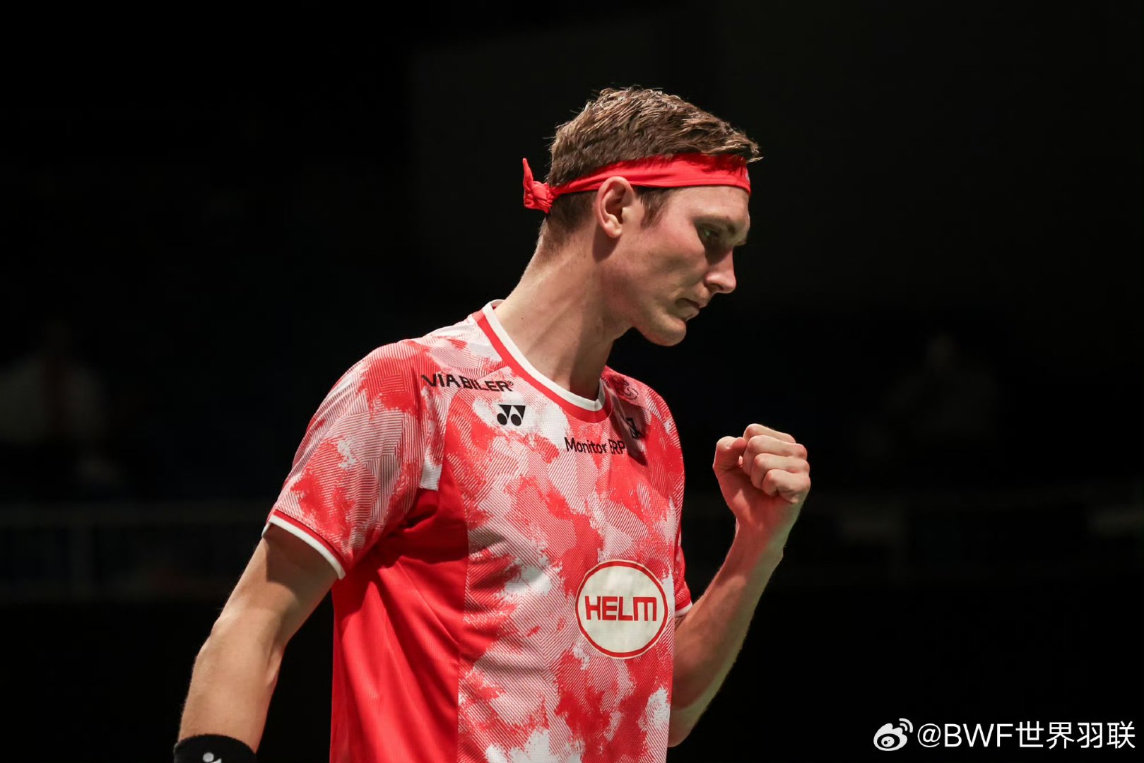 马来西亚队翻盘日本队，安赛龙高光表现