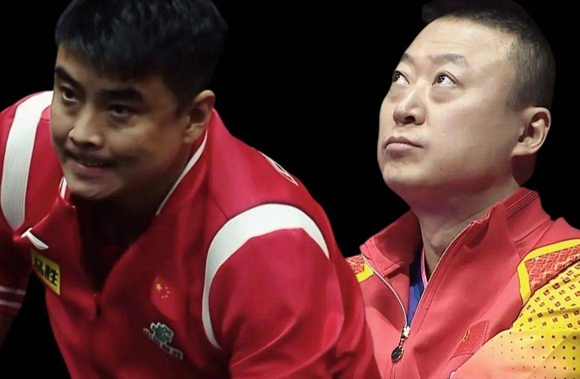 法国队鏖战德国队，王皓关键制胜