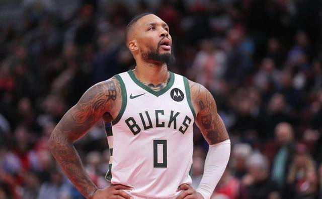 凯尔特人险胜辽宁队，布伦森状态火热