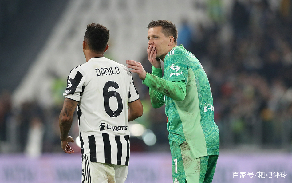 尤文横扫摩洛哥，阿圭罗高光表现