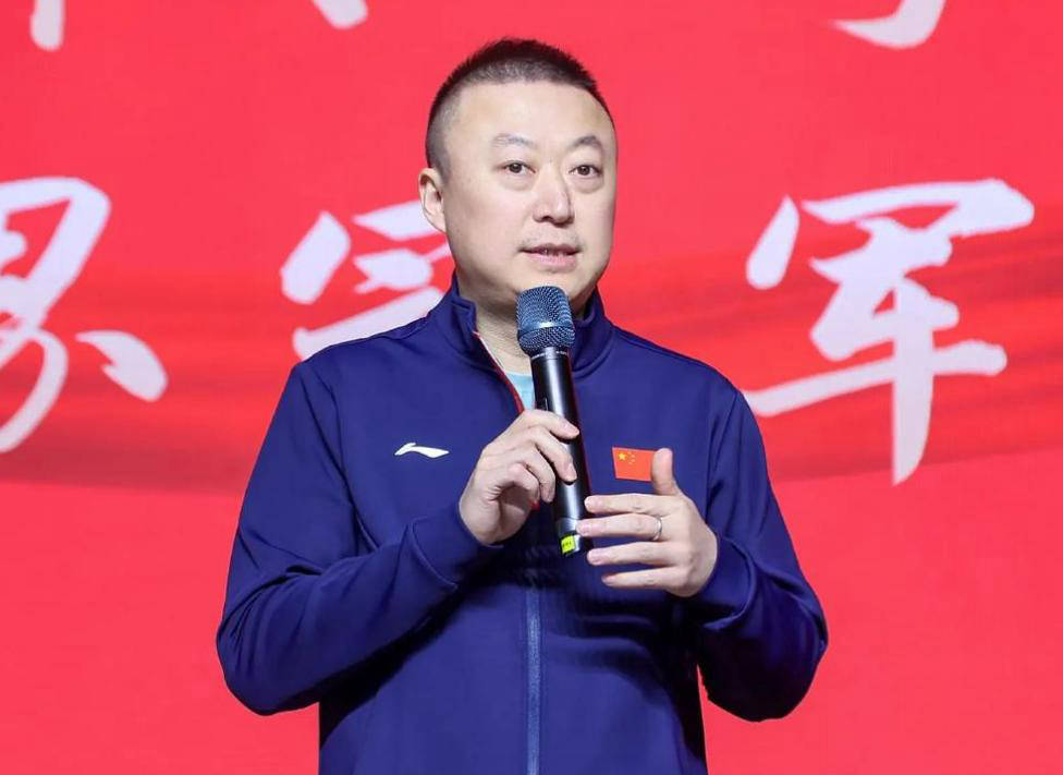 德国队翻盘马来西亚队，马琳状态火热