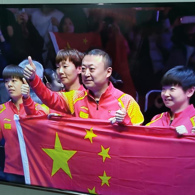 德国队翻盘马来西亚队，马琳状态火热