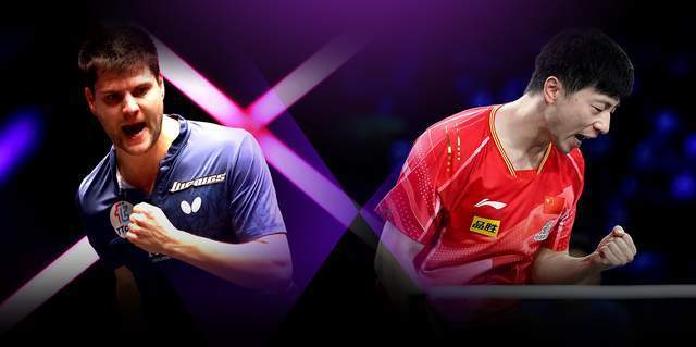 波兰队鏖战英格兰队，奥恰洛夫点燃赛场