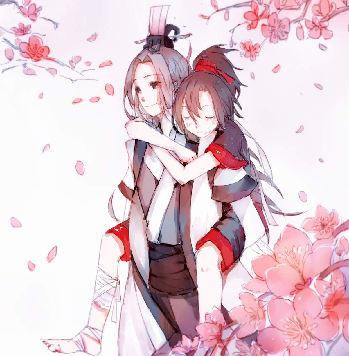 橙色风暴席卷银石,迈凯伦绝地逆转梅赛德斯,勒克莱尔火热状态剑指冠军