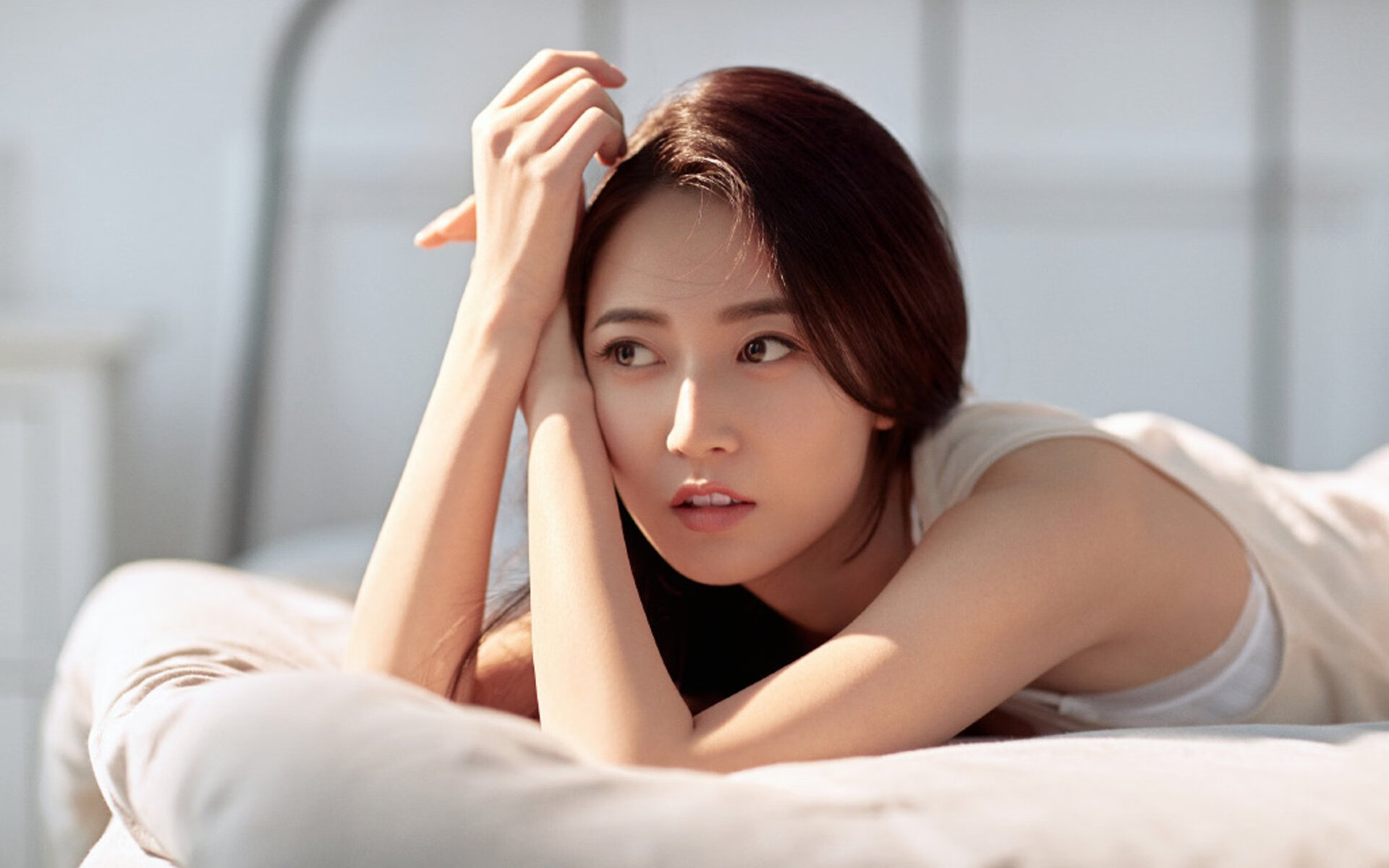 当齿轮咬合星辰,威廉姆斯如何以团队意志翻盘红牛,周冠宇如何扛起全队