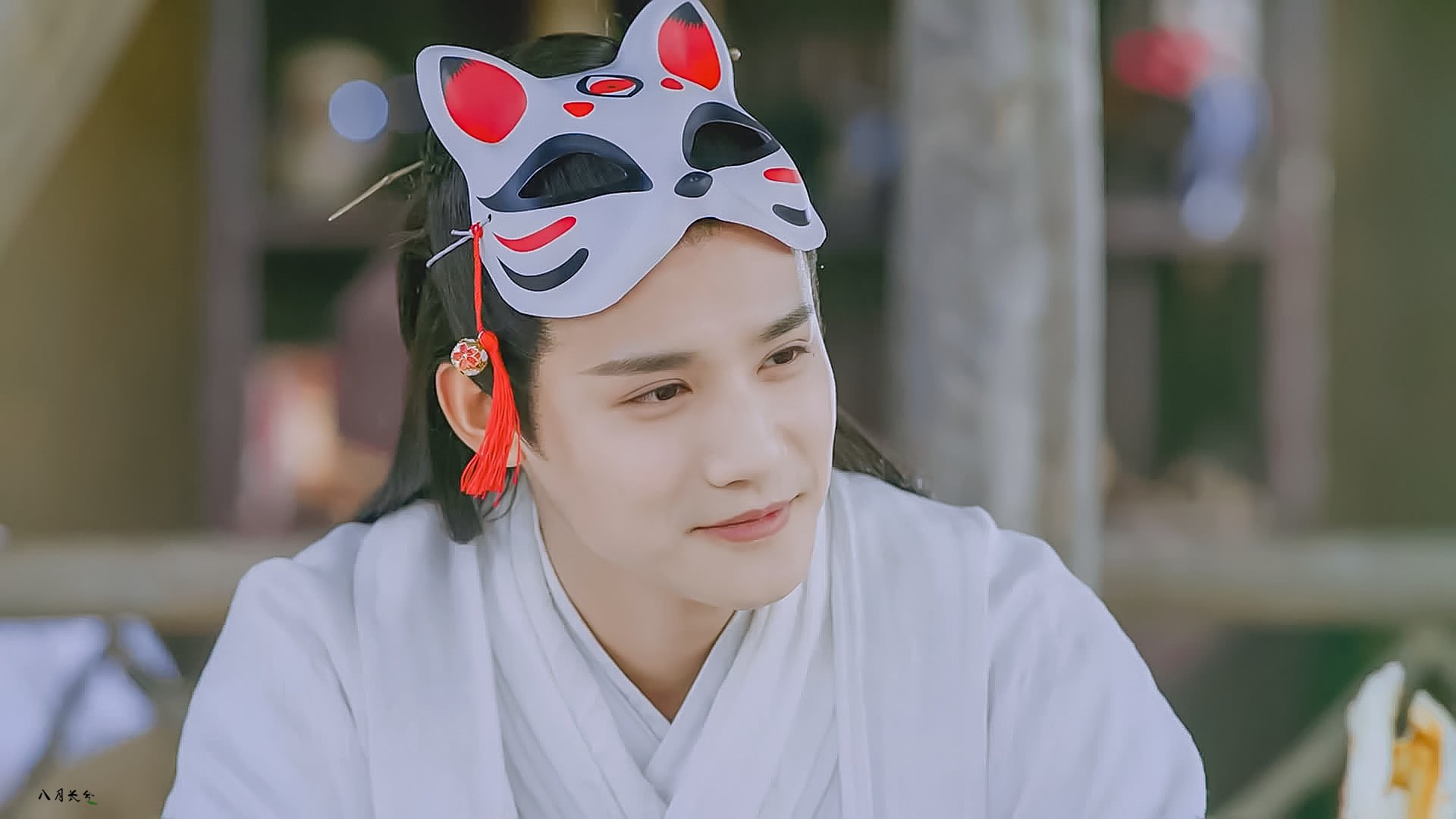 不只是胜利,是秩序瓦解,佩雷兹的剑,如何刺穿围场固化的高墙?