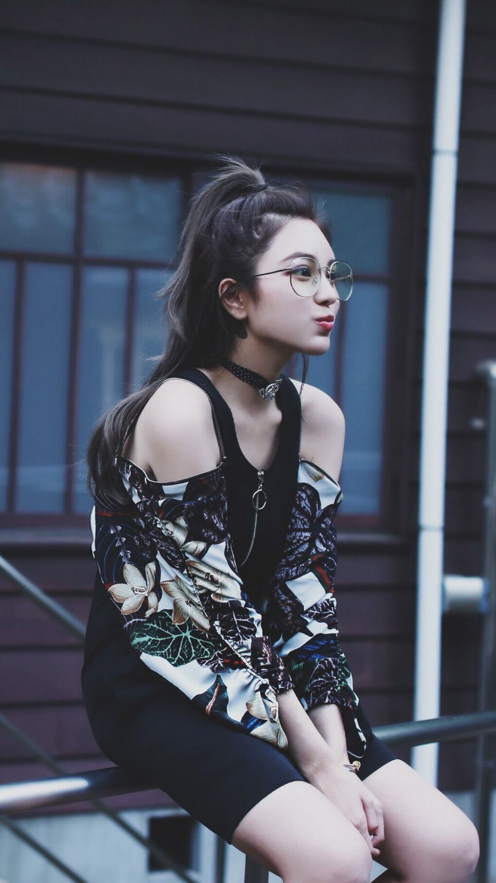 不只是胜利,是秩序瓦解,佩雷兹的剑,如何刺穿围场固化的高墙?