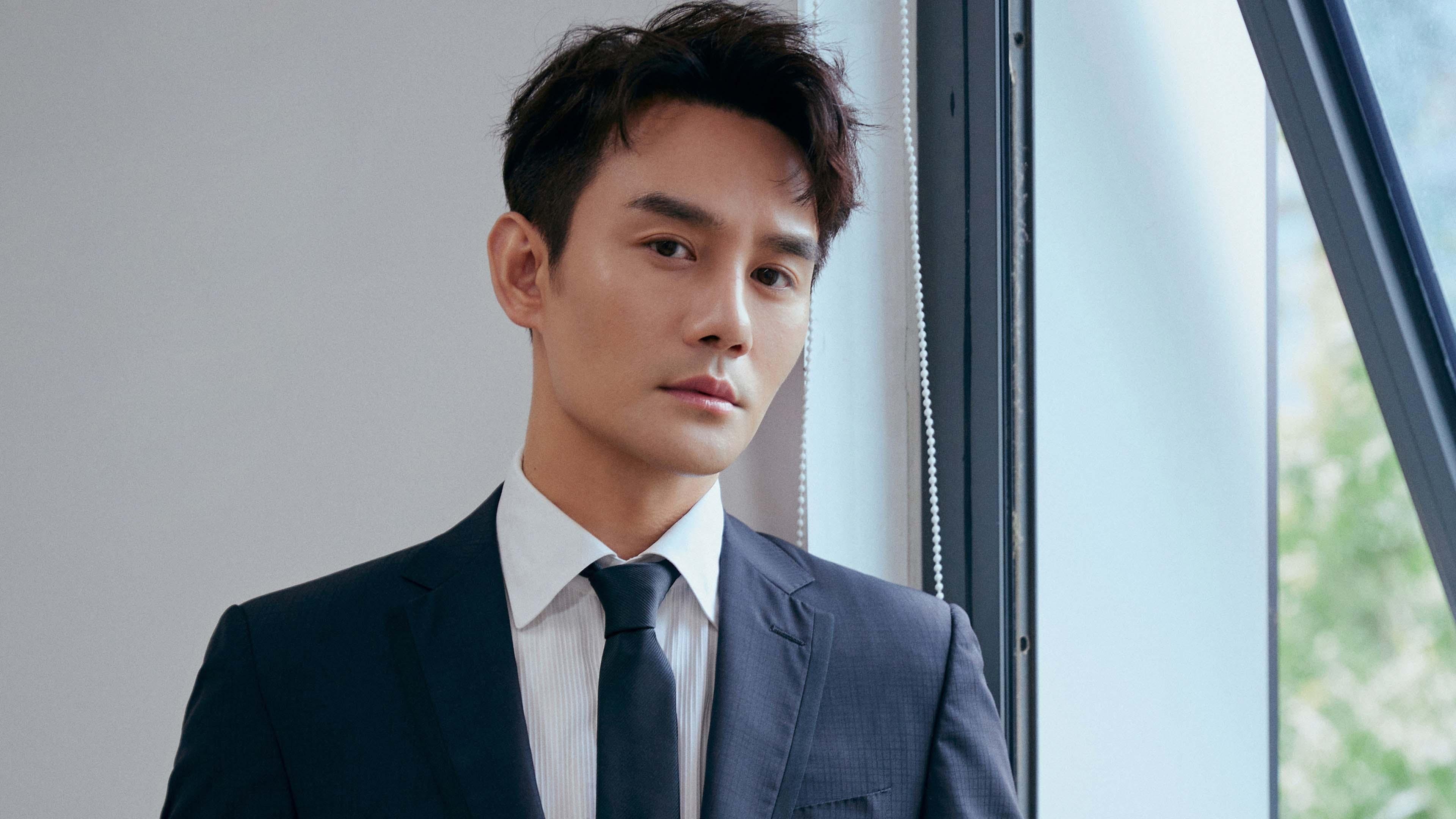 王朝的交替,当梅赛德斯的银箭碾压威廉姆斯的遗产,汉密尔顿加冕历史新王