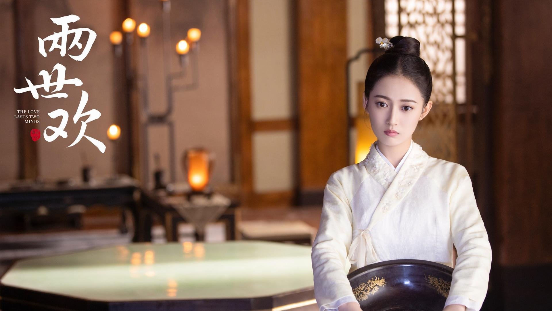 雨夜逆袭,周冠宇燃破困局,索伯车队如何碾压红牛?