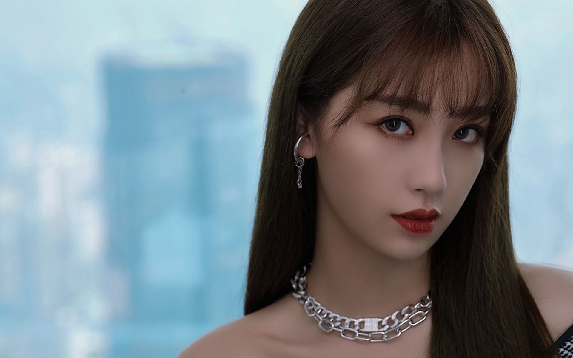 冰与火之歌，德国战车绝境逢生，张继科跨界点燃绿茵激情