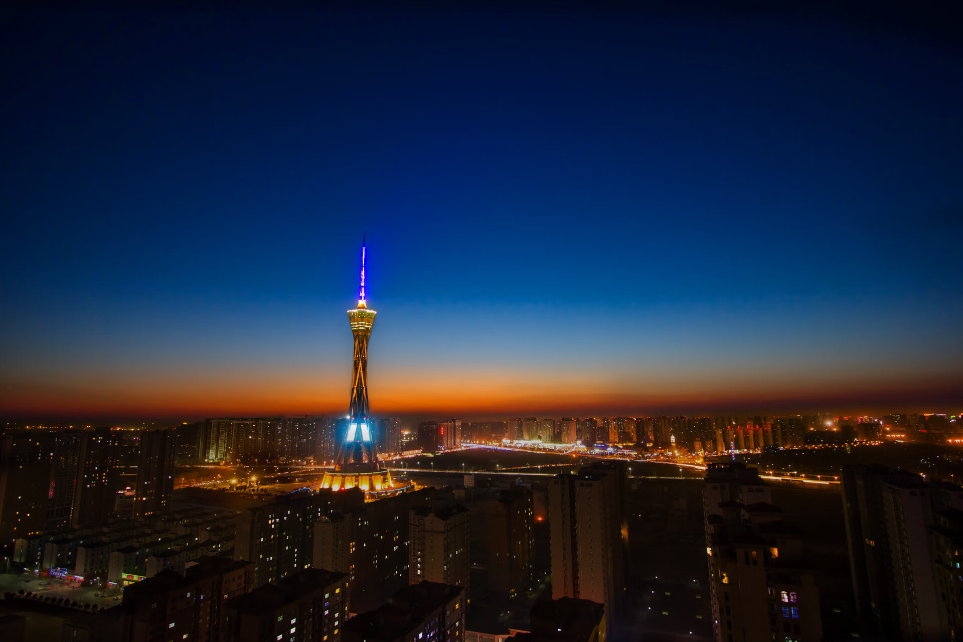 绝地反击的艺术，从法国队逆转到戴资颖高光，看竞技体育的两种英雄主义