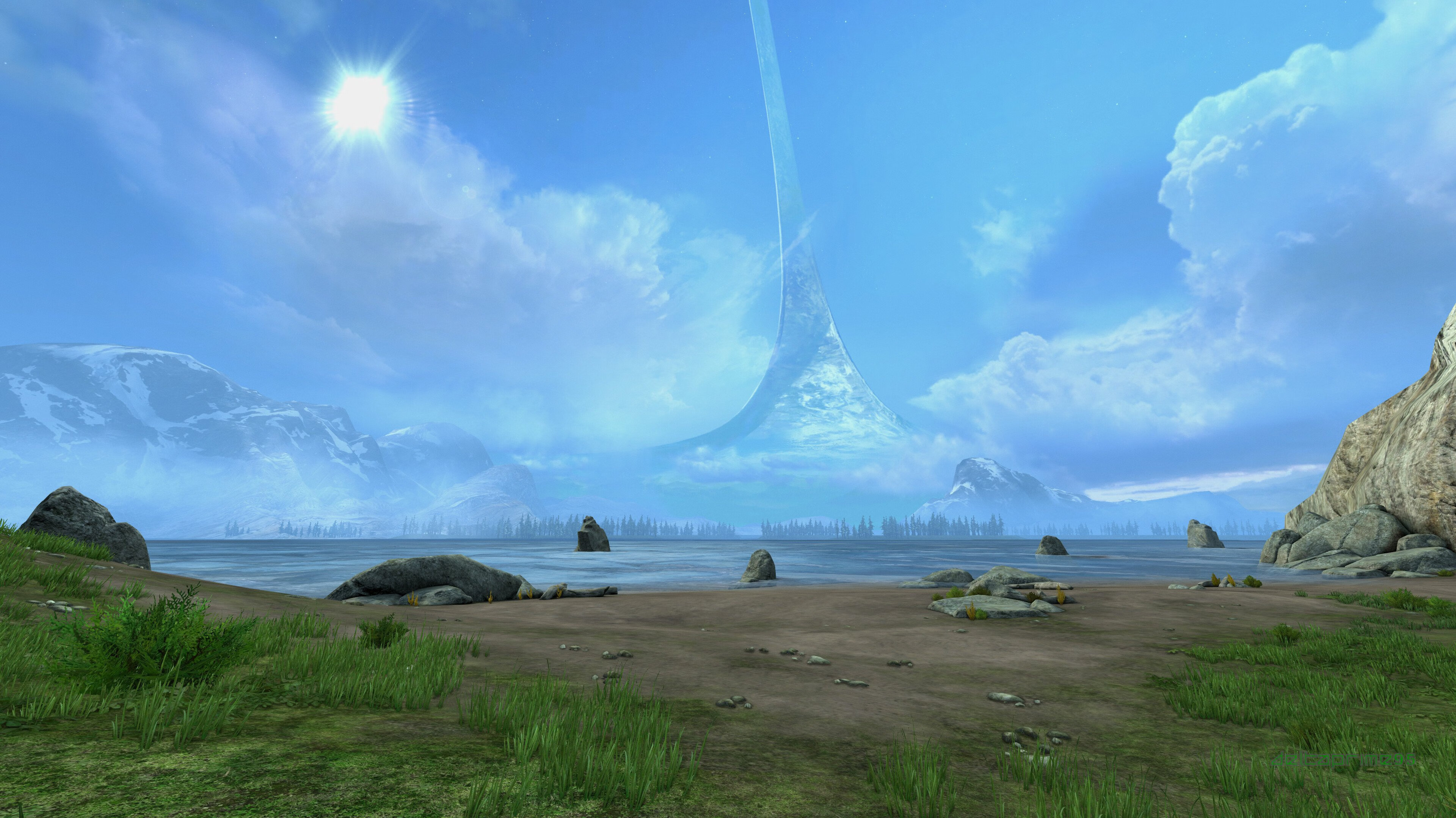 拉文引爆冰封夜空!鹈鹕如何撕碎尼克斯的必胜剧本