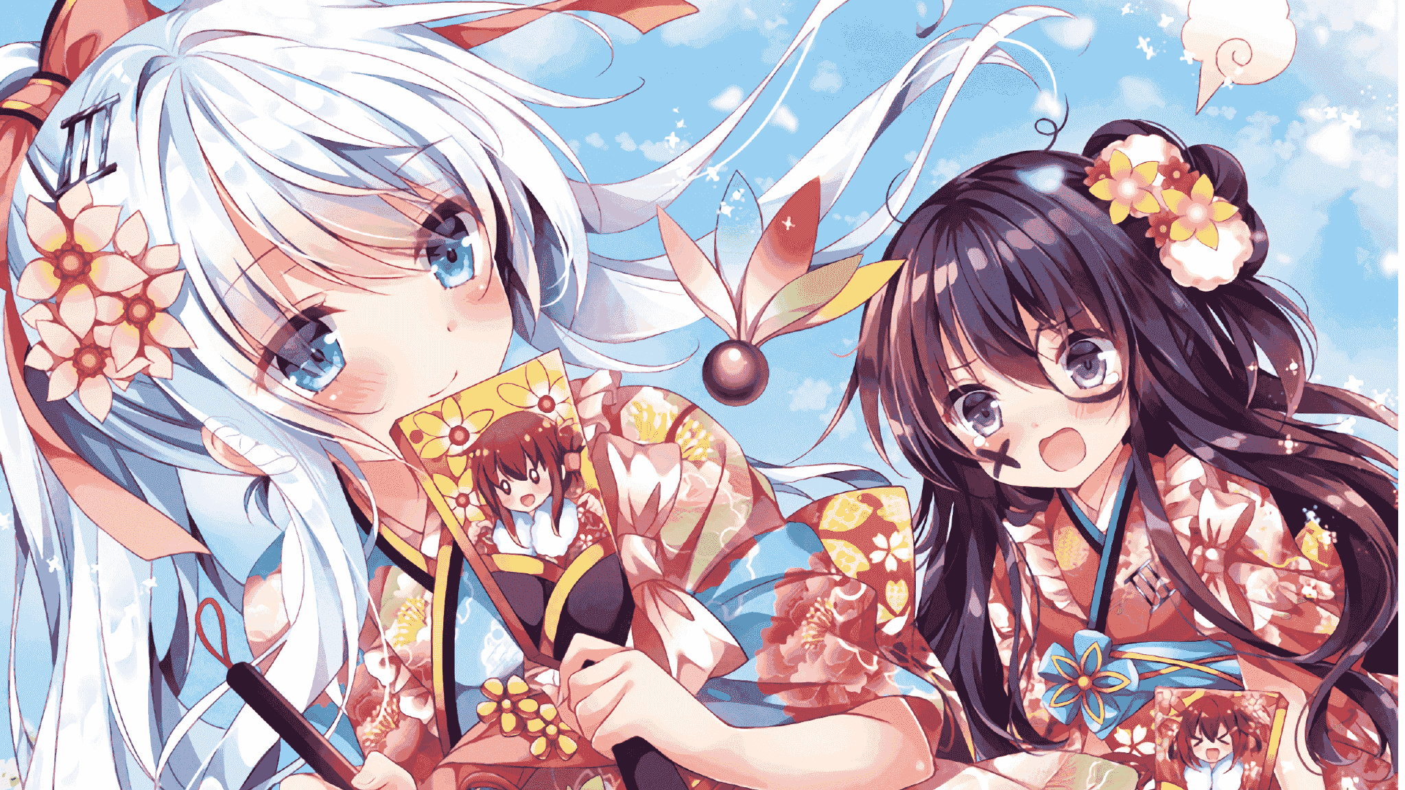 雨幕下的逆袭,索伯灰姑娘力克红牛巨人,汉密尔顿激情引爆赛场