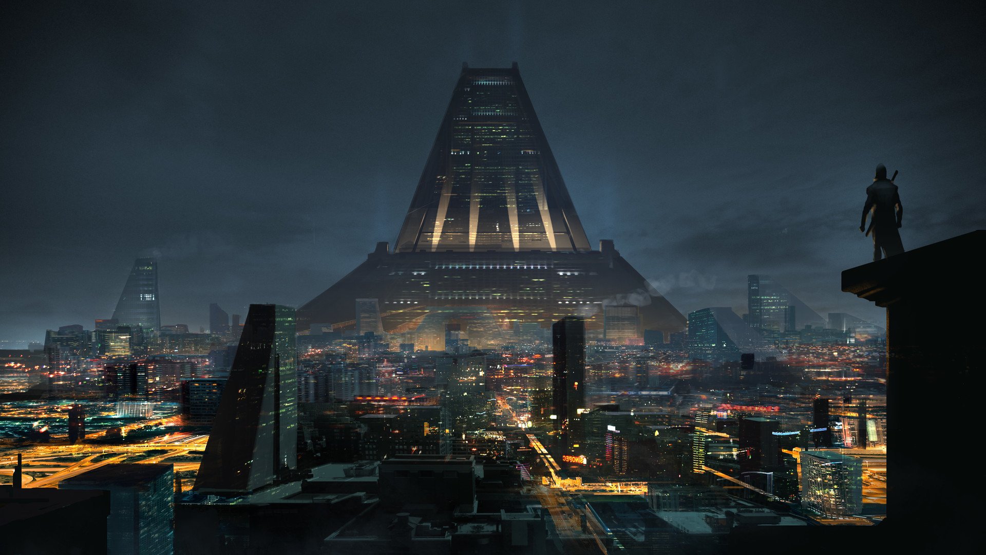 中场弦师,独步希腊,蒂亚戈以沉默的弦音主宰安菲尔德之夜