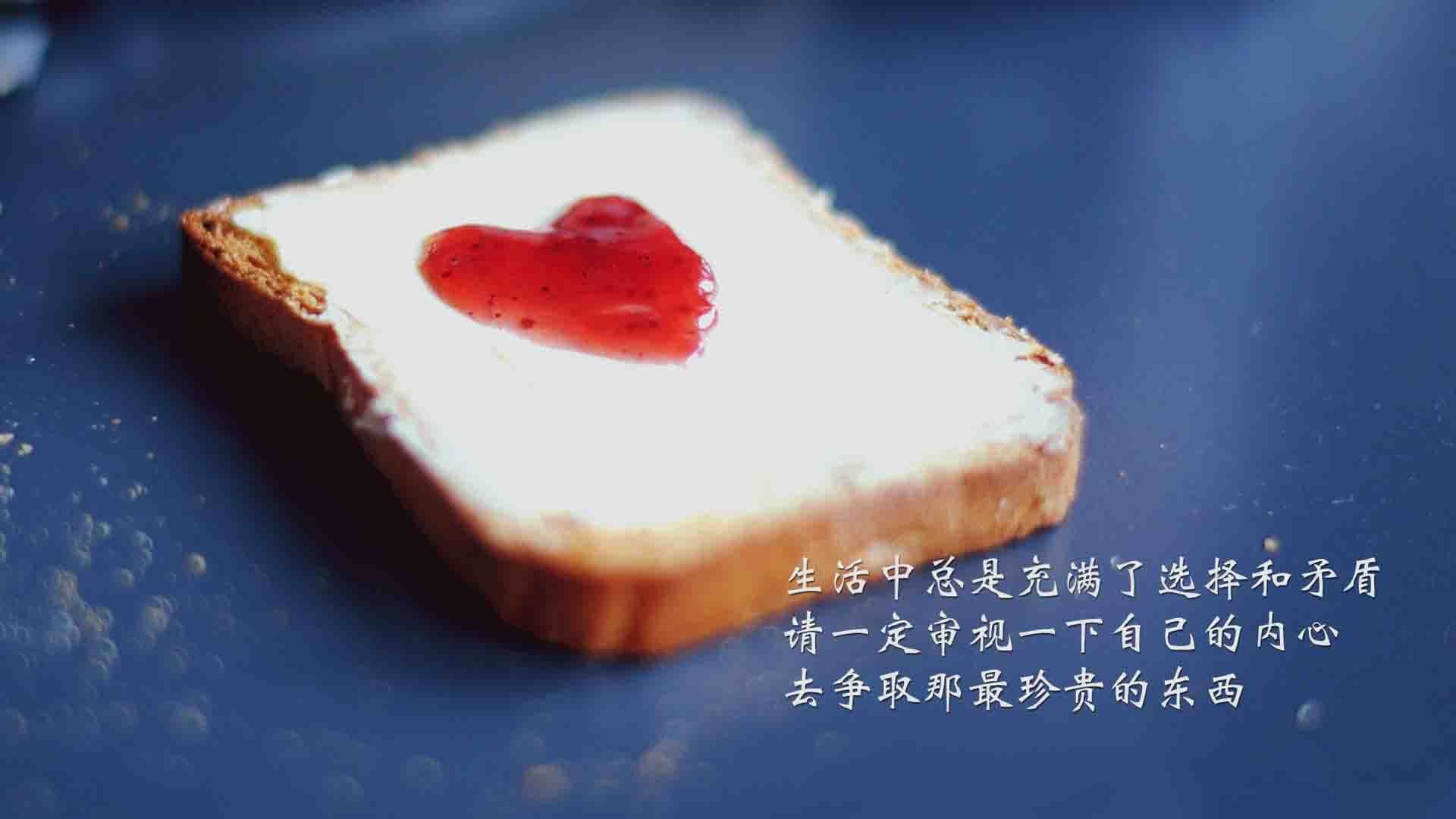 波尔扛起日耳曼战车!奥地利铁腰一己之力粉碎瑞典神话