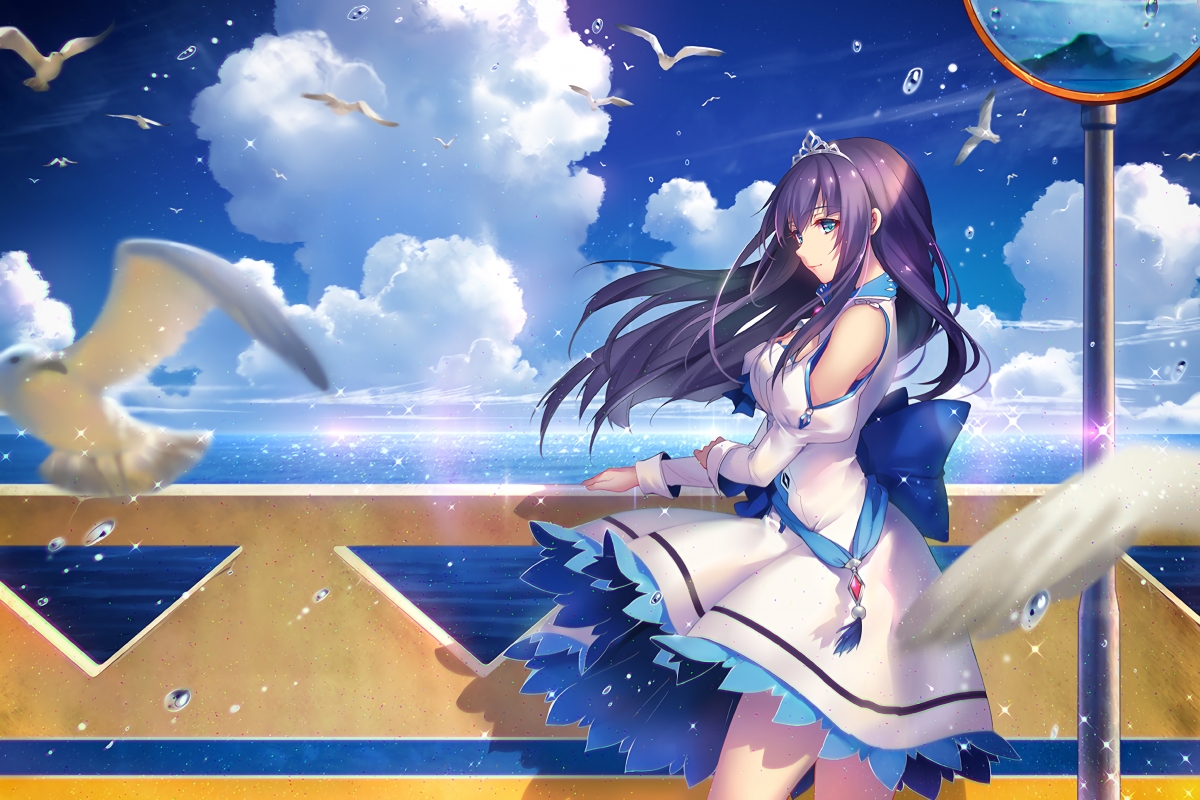 赛道烽烟,汉密尔顿孤身扛旗,阿斯顿马丁与威廉姆斯的殊死鏖战