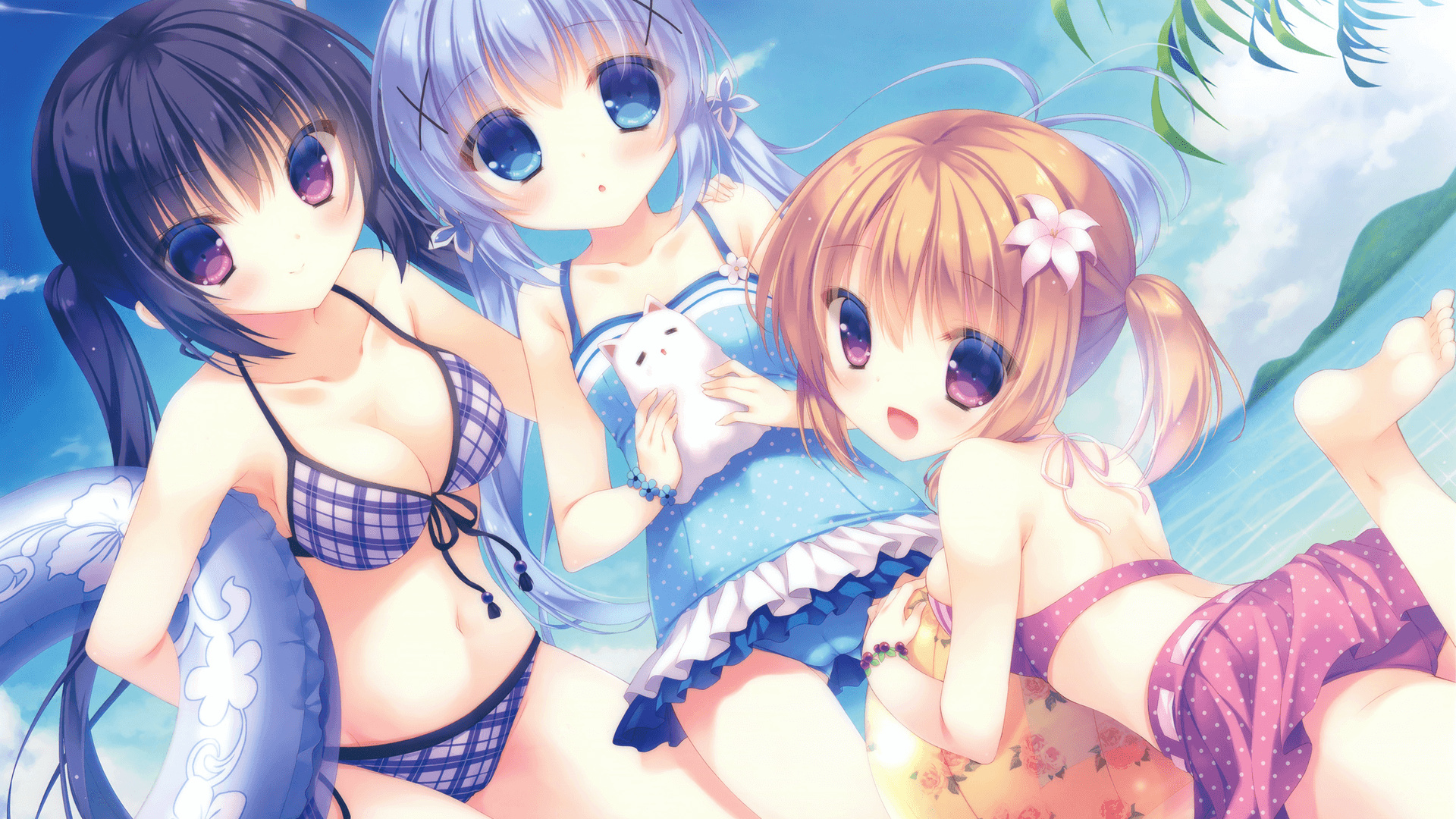 赛场双面,阿尔卡拉斯用冰与火的反差书写唯一夺冠剧本