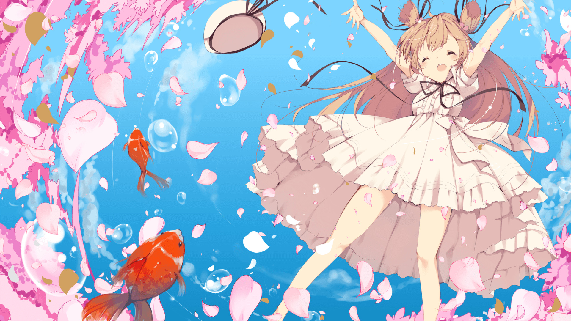 赛道上的失衡较量,索伯轻取哈斯,拉塞尔一骑绝尘惊艳四座