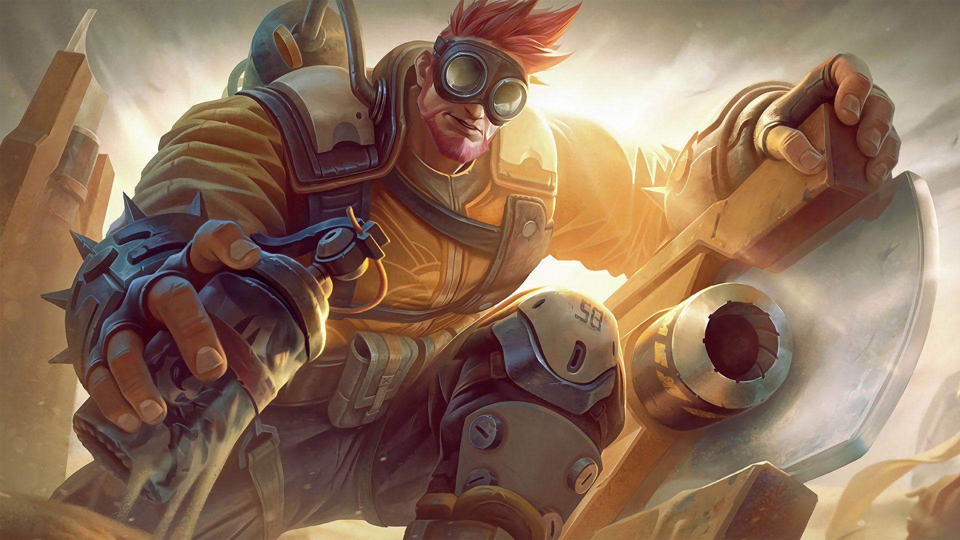 雨幕下的双面神迹，拉塞尔一骑绝尘，红牛二队绝境翻盘索伯