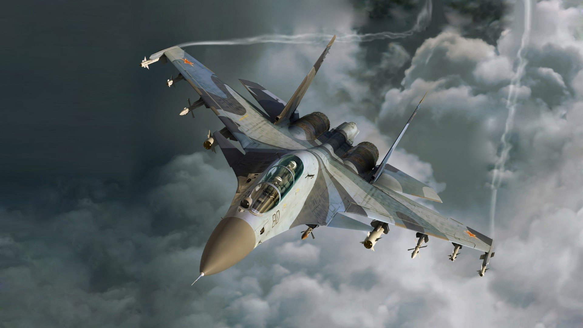 利拉德太阳，当个人伟力成为最精确的团队战术