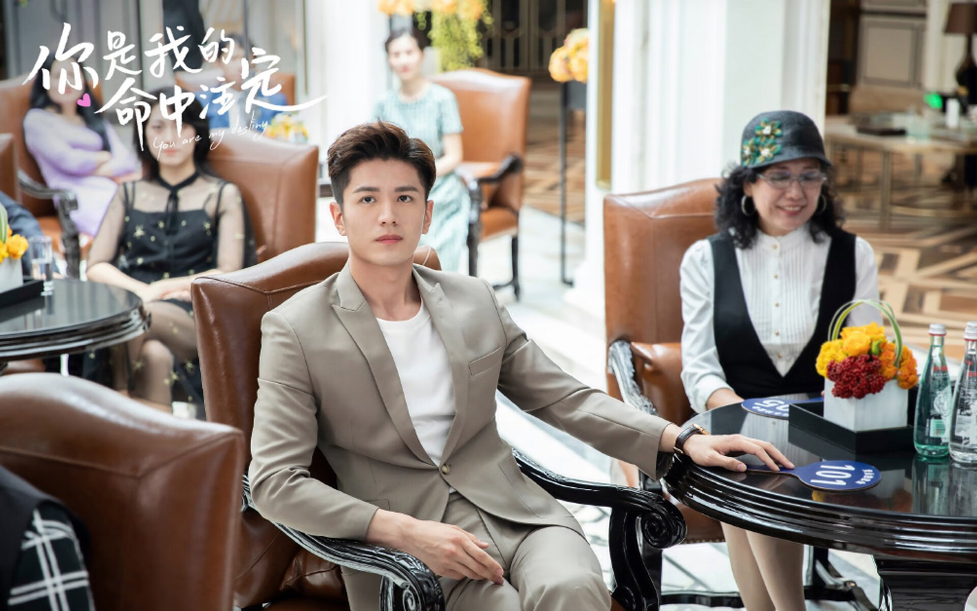 直闯麦迪逊，山东队轻取尼克斯，莫兰特点燃冰火对决