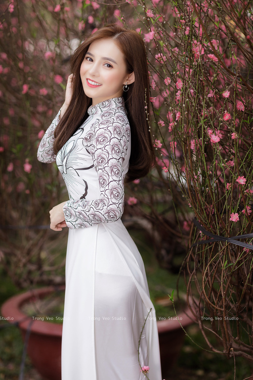 年度焦点之战，隐形棋手奥纳纳如何一手掌控比赛走势