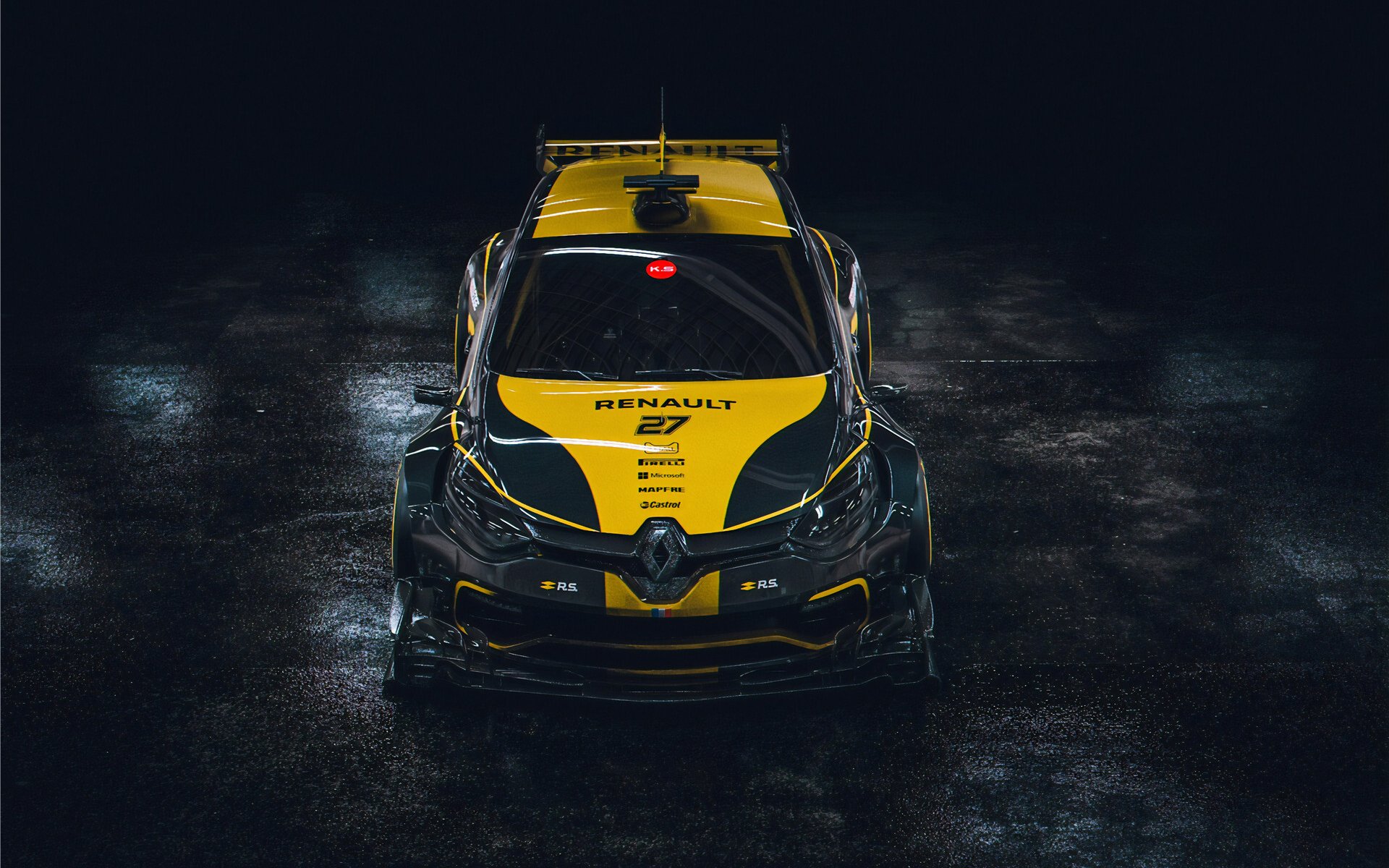 东方铁壁，广厦用千年城墙的智慧锁死费城76人