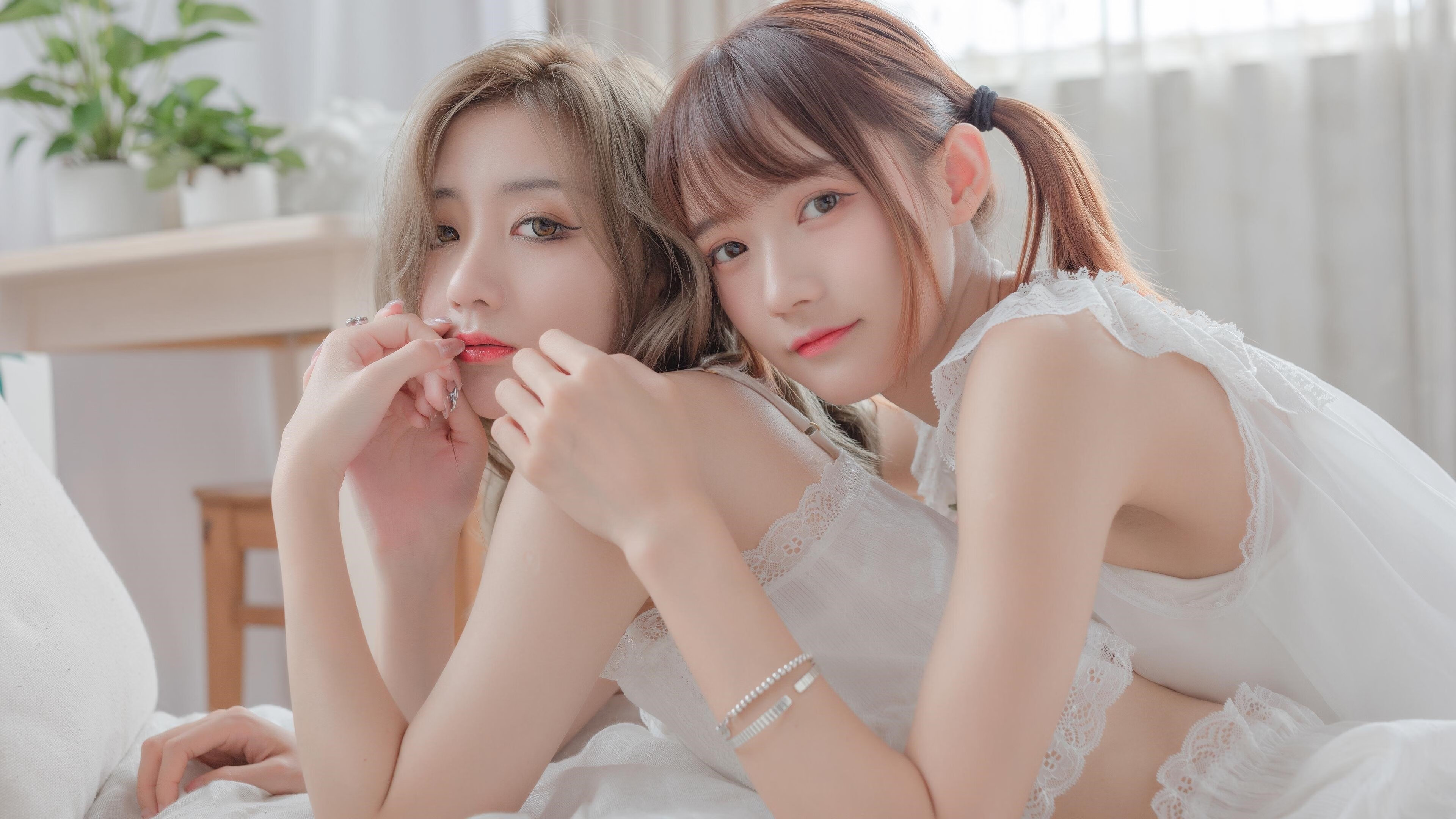 沉默的王牌,小贾伦与一个古老预言在广厦争冠夜的兑现