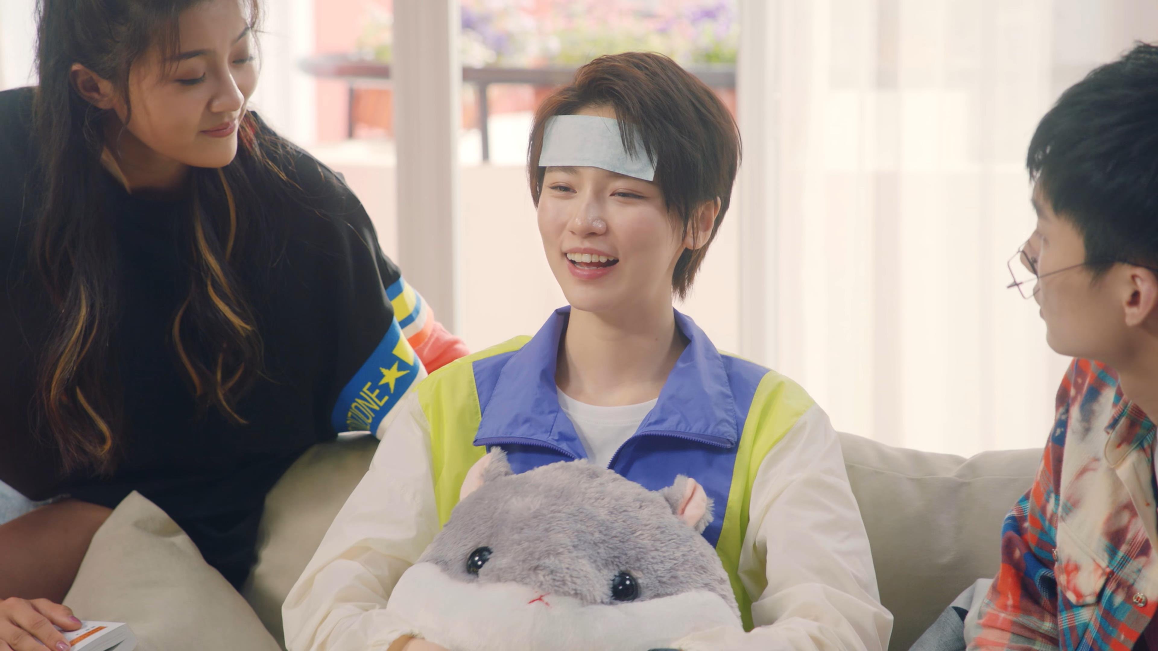 跨越重洋的呼应,当国王单节击溃广厦,哈登在季后赛闪耀—论篮球世界的接管时刻