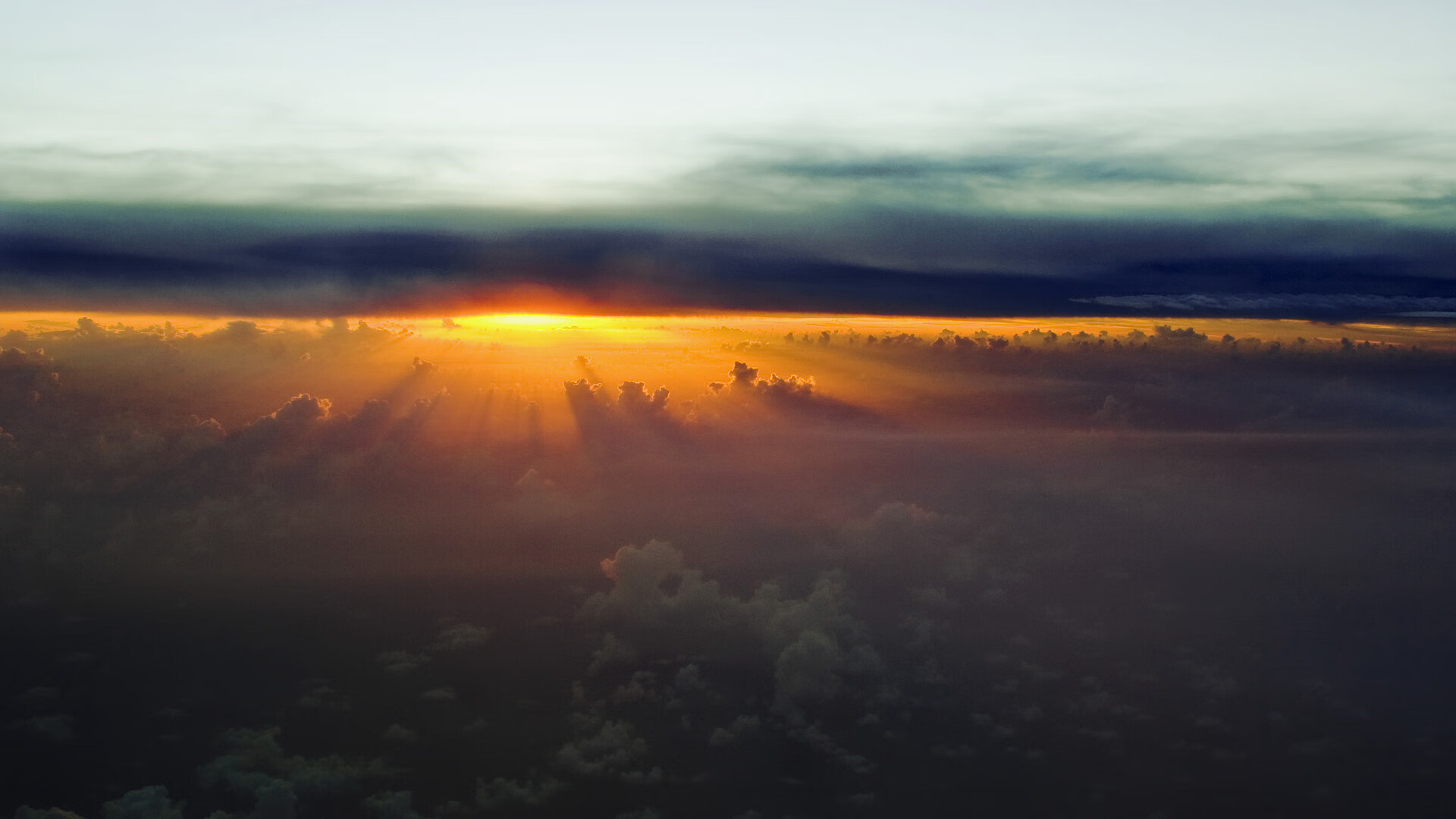 钢铁交响,东决关键战之夜,伦纳德个人能力的完美独白