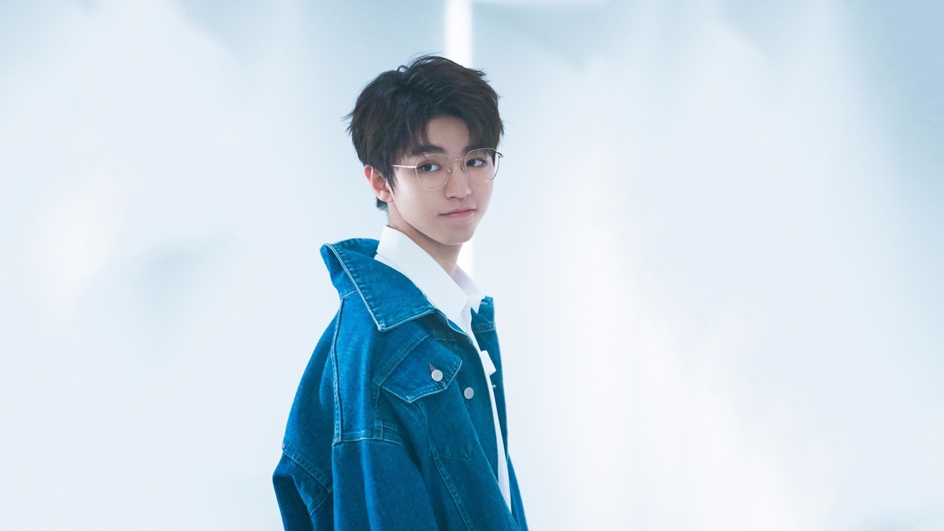 铁血活塞筑起叹息之墙，恩比德终成关键先生