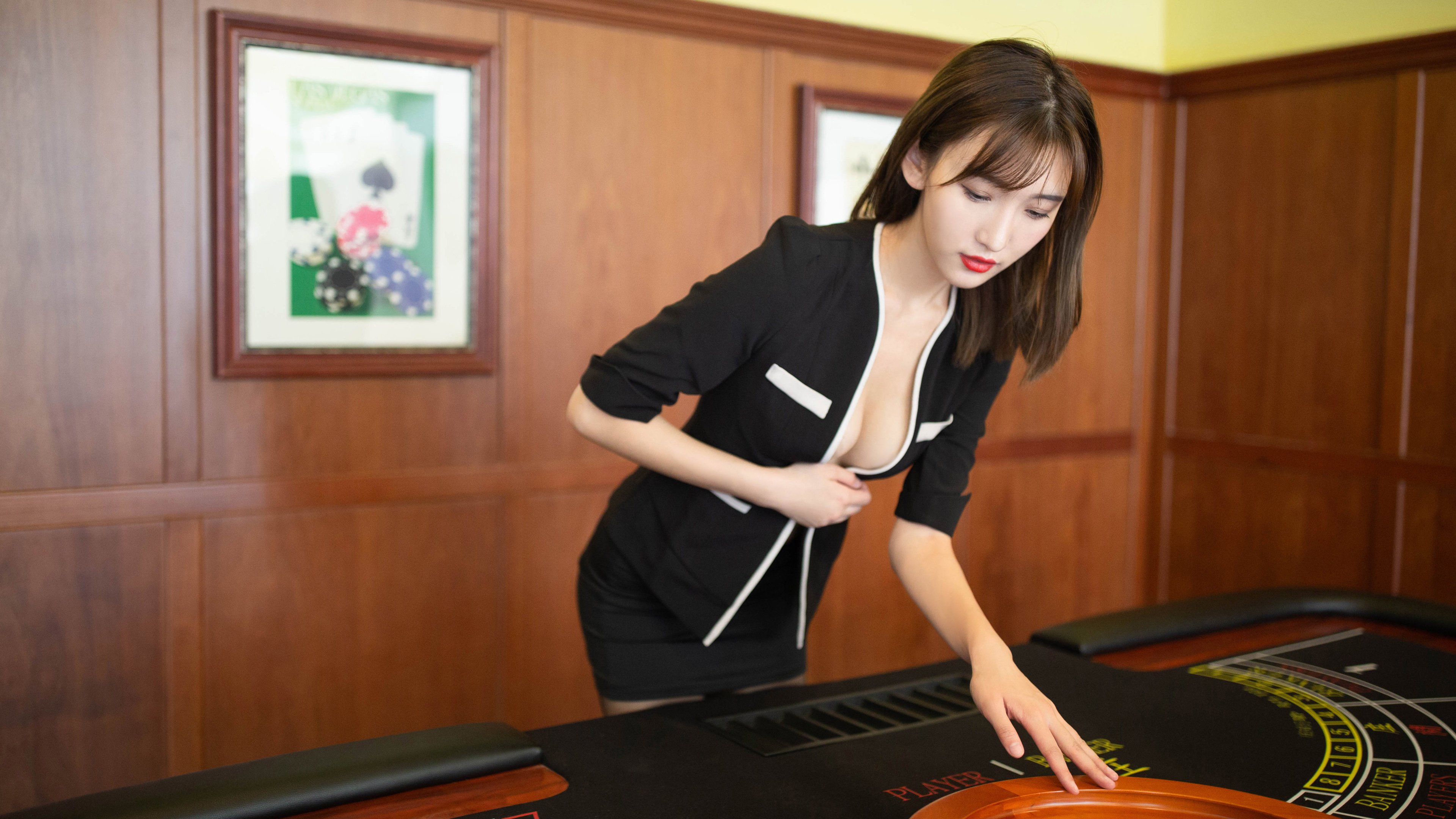 195秒与24秒,速度与意志的双城记