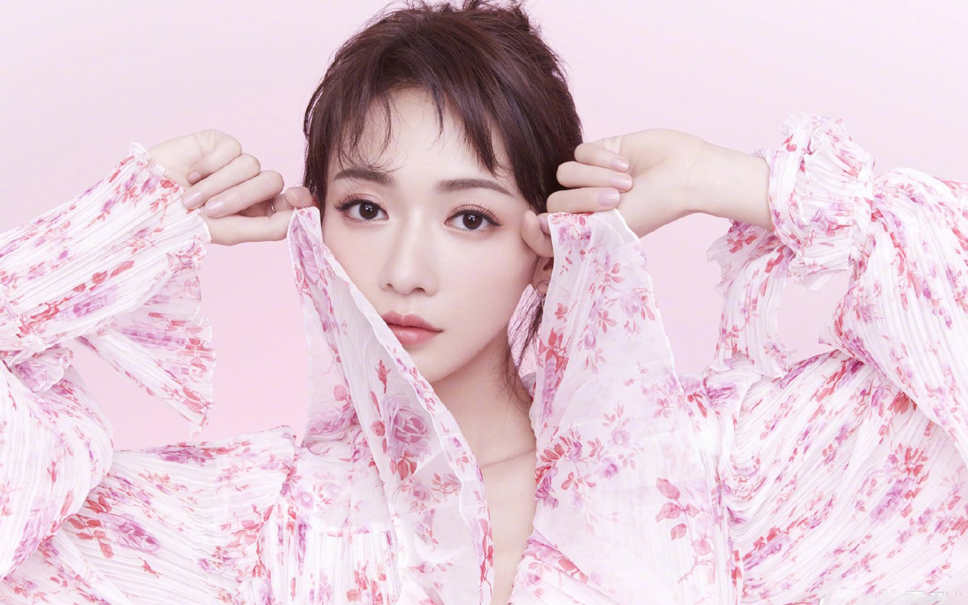 文明对决与绿茵独舞，从埃及血拼乌克兰的隐喻到贝林厄姆在意甲焦点战的唯一性宣言