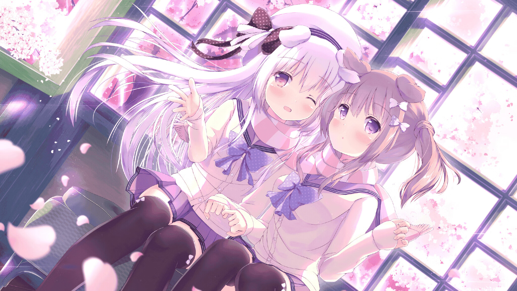 异次元对决,山西奇兵跨时空狙击,雷霆双子星陨落西决生死战