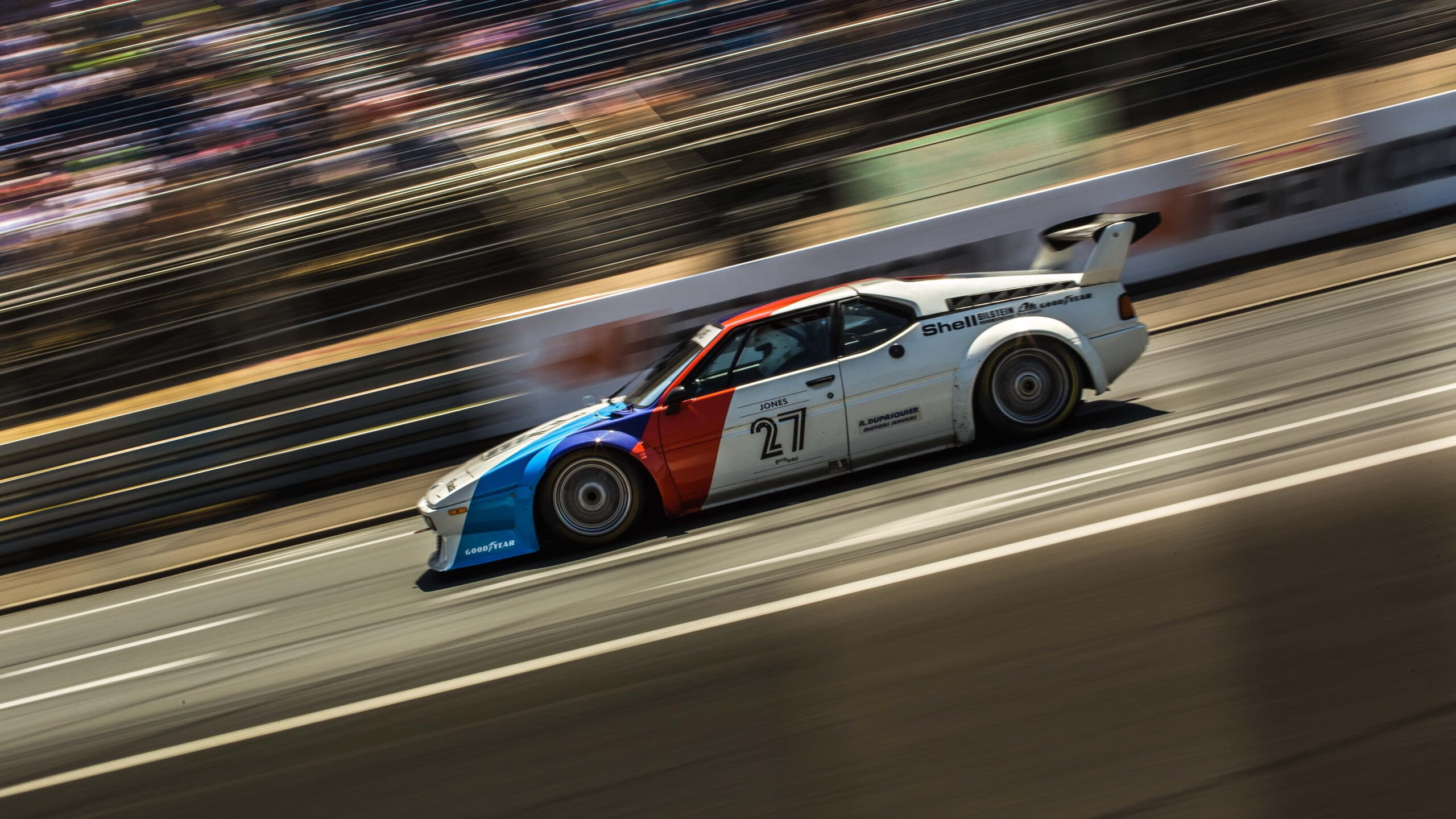 昔日蓝白传奇，今夜枫叶杀手，阿圭罗的跨界密码末节带走阿根廷