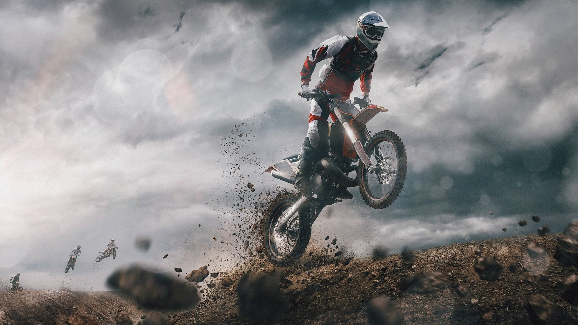 双城记，当步行者踏过爵士的废墟，字母哥在商业血战中写下新规则