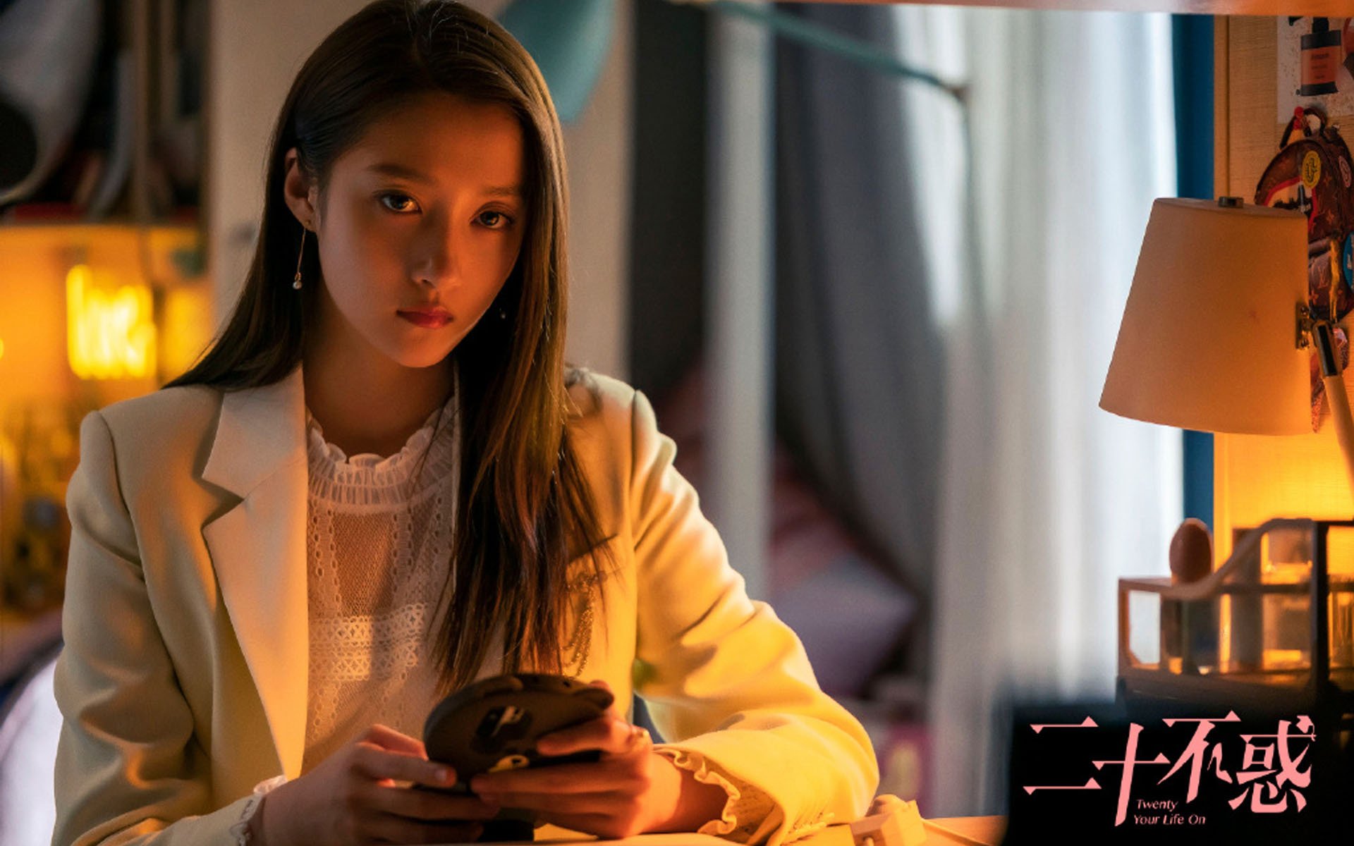 历史唯一瞬间，伊拉克末节三球逆袭，厄德高成关键先生