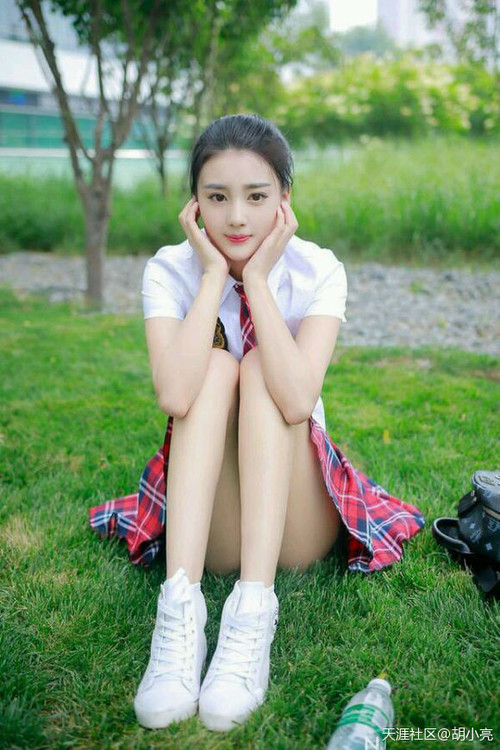 绝杀与接管，当体育场成为人性的终极考场