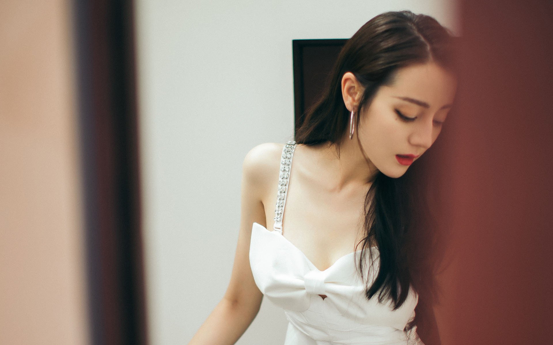 北境孤城对阵钢铁战车，克瓦拉茨赫利亚在关键节点上的连续魔法